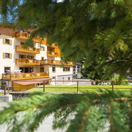 Relais San Giusto Hotel กัมปีเตลโลดีฟัสซา ภายนอก รูปภาพ