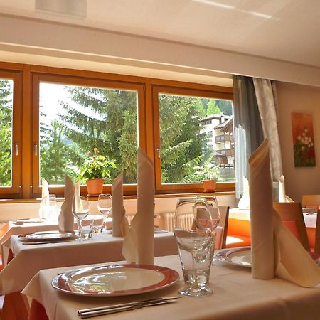 Relais San Giusto Hotel กัมปีเตลโลดีฟัสซา ภายนอก รูปภาพ