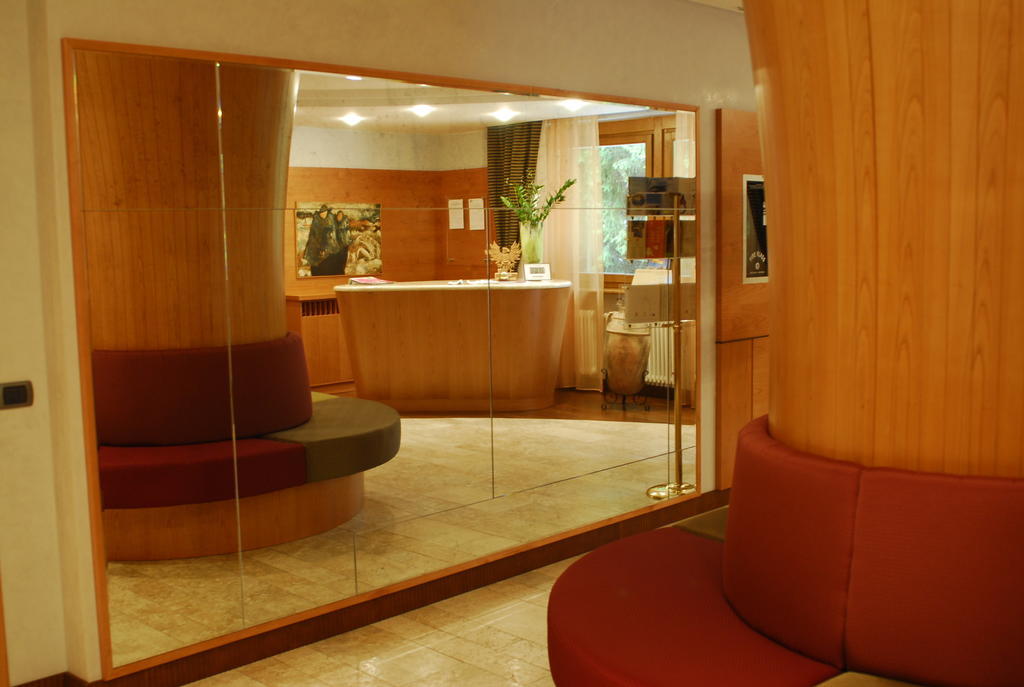 Relais San Giusto Hotel กัมปีเตลโลดีฟัสซา ภายนอก รูปภาพ